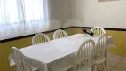 Foto 32 de Sobrado com 3 Quartos à venda, 408m² em Uberaba, Curitiba