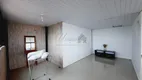 Foto 19 de Cobertura com 3 Quartos à venda, 128m² em Vila Fachini, São Paulo