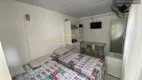 Foto 8 de Imóvel Comercial com 1 Quarto à venda, 320m² em Pituba, Salvador