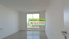 Foto 18 de Apartamento com 4 Quartos à venda, 152m² em Engenheiro Luciano Cavalcante, Fortaleza