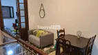 Foto 3 de Casa com 4 Quartos à venda, 314m² em Anil, Rio de Janeiro