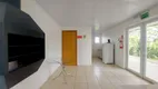 Foto 13 de Apartamento com 2 Quartos à venda, 62m² em Rondônia, Novo Hamburgo