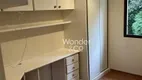 Foto 17 de Apartamento com 3 Quartos à venda, 88m² em Vila Mascote, São Paulo