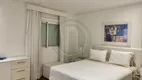 Foto 12 de Apartamento com 2 Quartos à venda, 250m² em Jardim América, São Paulo