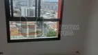 Foto 10 de Apartamento com 2 Quartos à venda, 61m² em Ipiranga, São Paulo