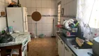 Foto 6 de Casa com 2 Quartos à venda, 200m² em Tijucal, Cuiabá