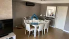 Foto 7 de Apartamento com 3 Quartos à venda, 106m² em Vila Leao, Sorocaba