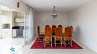 Foto 3 de Apartamento com 3 Quartos à venda, 175m² em Brooklin, São Paulo