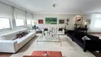 Foto 3 de Apartamento com 3 Quartos à venda, 276m² em Higienópolis, São Paulo