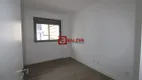 Foto 5 de Apartamento com 3 Quartos à venda, 96m² em Centro, Florianópolis