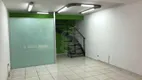 Foto 4 de Ponto Comercial para alugar, 45m² em Vila Larsen 1, Londrina