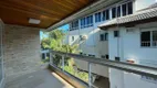 Foto 18 de Apartamento com 3 Quartos à venda, 114m² em Lagoa da Conceição, Florianópolis