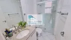 Foto 16 de Apartamento com 3 Quartos à venda, 110m² em Vila Luis Antonio, Guarujá