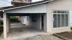 Foto 6 de Casa com 5 Quartos à venda, 183m² em Bucarein, Joinville