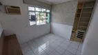 Foto 10 de Apartamento com 2 Quartos para alugar, 131m² em Pantanal, Florianópolis