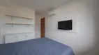 Foto 5 de Flat com 2 Quartos à venda, 55m² em Porto de Galinhas, Ipojuca