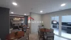 Foto 17 de Apartamento com 1 Quarto à venda, 33m² em Presidente Altino, Osasco