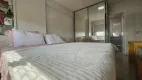 Foto 5 de Apartamento com 3 Quartos à venda, 84m² em Ininga, Teresina