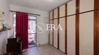 Foto 12 de Apartamento com 3 Quartos à venda, 106m² em Tijuca, Rio de Janeiro