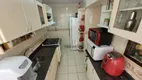 Foto 14 de Apartamento com 2 Quartos à venda, 85m² em Pitangueiras, Guarujá