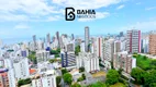 Foto 6 de Apartamento com 2 Quartos à venda, 127m² em Jardim Apipema, Salvador