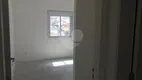 Foto 12 de Apartamento com 3 Quartos à venda, 92m² em Tucuruvi, São Paulo