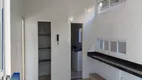 Foto 18 de Casa de Condomínio com 3 Quartos para alugar, 650m² em Condomínio Guaporé, Ribeirão Preto