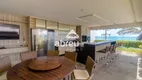 Foto 10 de Apartamento com 4 Quartos à venda, 406m² em Areia Preta, Natal