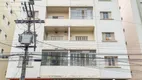 Foto 40 de Apartamento com 2 Quartos à venda, 79m² em Centro, Campinas