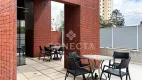 Foto 7 de Apartamento com 1 Quarto à venda, 55m² em Alphaville, Barueri