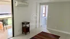 Foto 11 de Apartamento com 3 Quartos à venda, 120m² em Recreio Dos Bandeirantes, Rio de Janeiro