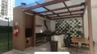 Foto 2 de Apartamento com 2 Quartos para alugar, 39m² em Vila Butantã, São Paulo