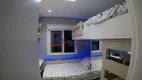 Foto 19 de Apartamento com 2 Quartos à venda, 47m² em Vila Galvão, Guarulhos