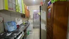 Foto 3 de Sobrado com 2 Quartos à venda, 44m² em Areal, Pelotas