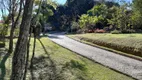 Foto 40 de Fazenda/Sítio com 3 Quartos à venda, 300m² em Parque Valinhos, Valinhos