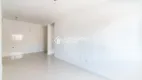 Foto 3 de Apartamento com 1 Quarto à venda, 42m² em Jardim Itú Sabará, Porto Alegre