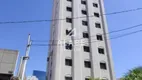 Foto 18 de Apartamento com 3 Quartos à venda, 100m² em Itaim Bibi, São Paulo