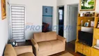 Foto 21 de Casa com 3 Quartos à venda, 104m² em Vila Nova, Campinas