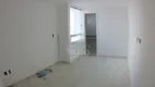 Foto 11 de Apartamento com 2 Quartos à venda, 66m² em Praia do Morro, Guarapari