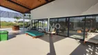 Foto 39 de Casa de Condomínio com 3 Quartos à venda, 186m² em Jardim Ypê, Paulínia