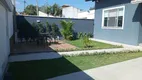 Foto 12 de Casa de Condomínio com 3 Quartos à venda, 250m² em Campo Redondo, São Pedro da Aldeia