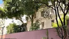 Foto 10 de Apartamento com 1 Quarto à venda, 47m² em Consolação, São Paulo