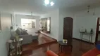 Foto 4 de Casa com 3 Quartos à venda, 280m² em Paulicéia, Piracicaba