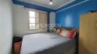 Foto 5 de Apartamento com 3 Quartos à venda, 62m² em Alto Umuarama, Uberlândia