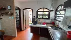 Foto 11 de Casa com 3 Quartos à venda, 252m² em Vila Rosalia, Guarulhos