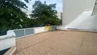 Foto 31 de Cobertura com 3 Quartos à venda, 270m² em Ipanema, Rio de Janeiro