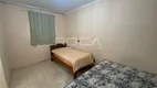 Foto 18 de Ponto Comercial para alugar, 91m² em Vila Marcelino, São Carlos