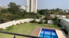 Foto 4 de Casa de Condomínio com 4 Quartos para alugar, 815m² em Urbanova, São José dos Campos