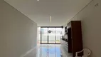 Foto 9 de Casa de Condomínio com 3 Quartos à venda, 192m² em Residencial Evidencias, Indaiatuba