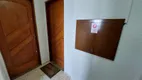 Foto 52 de Apartamento com 2 Quartos à venda, 50m² em Jardim Praia Grande, Mongaguá